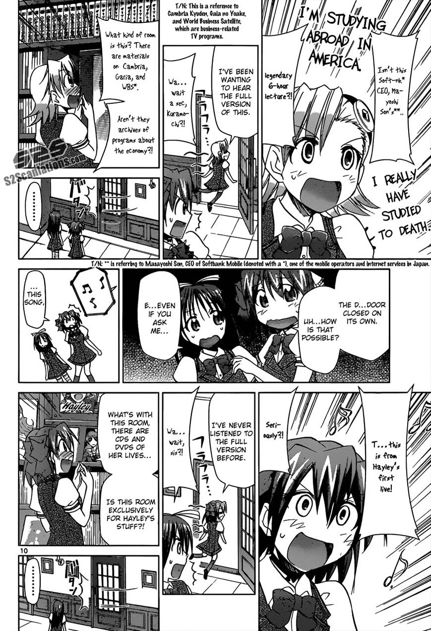Page 10 of Chapter 105