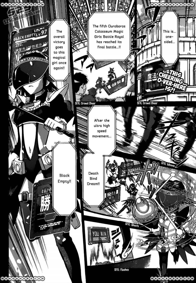 Page 3 of Chapter 106