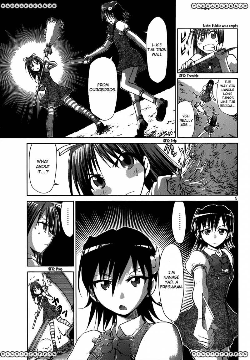 Page 6 of Chapter 106