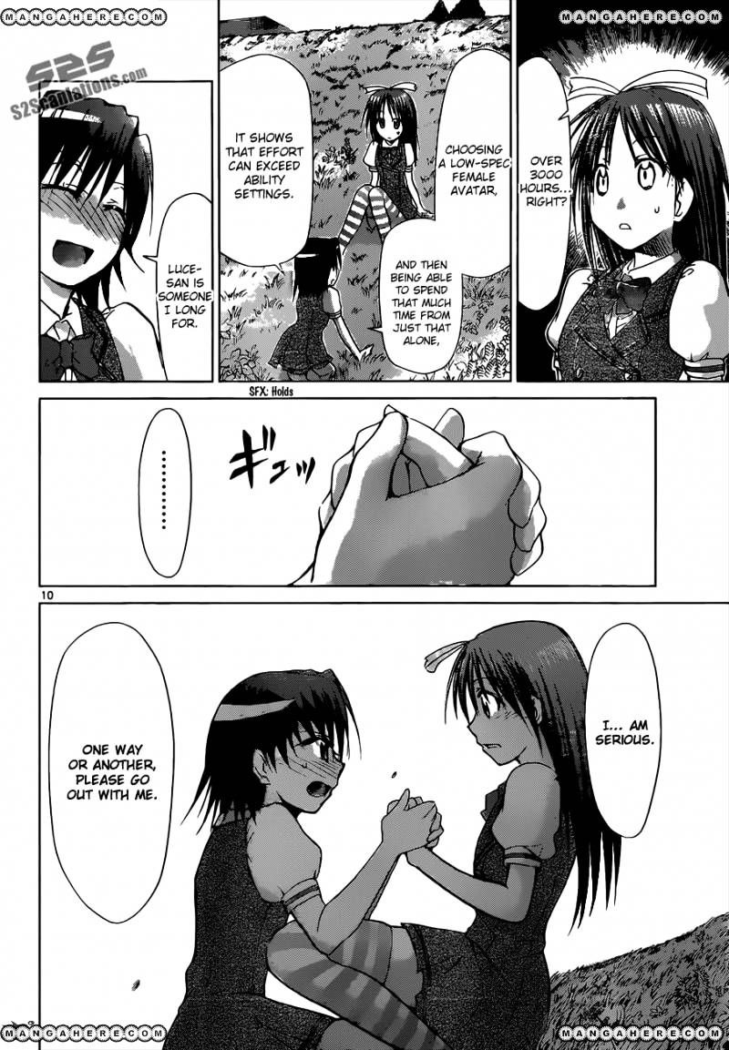 Page 11 of Chapter 106