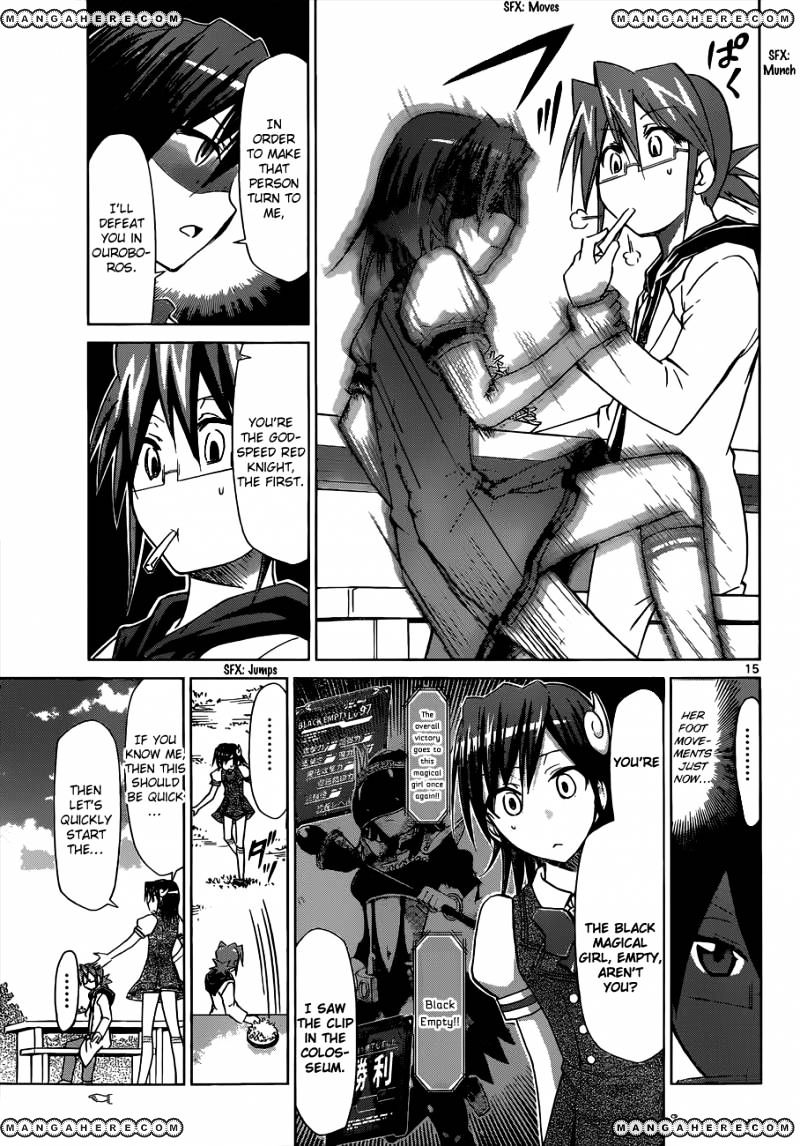 Page 16 of Chapter 106