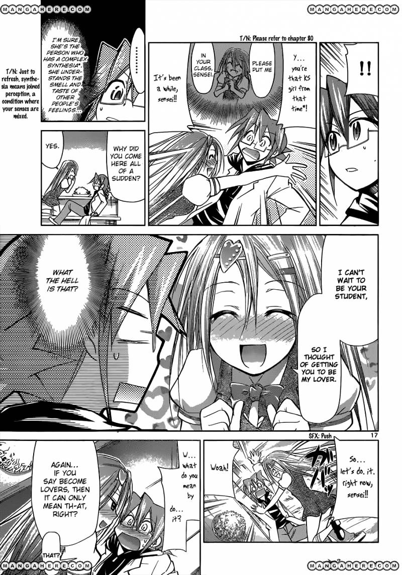 Page 18 of Chapter 106