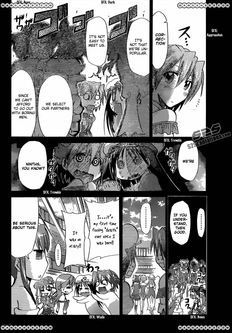 Page 5 of Chapter 108