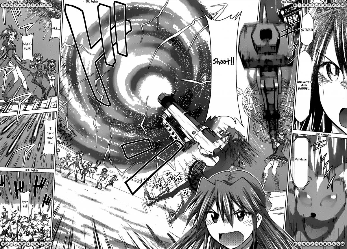 Page 15 of Chapter 108