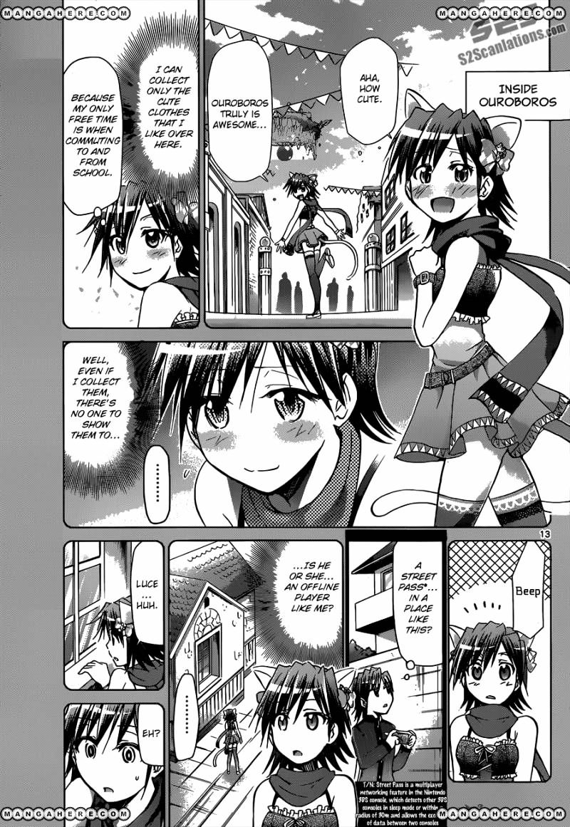 Page 14 of Chapter 109