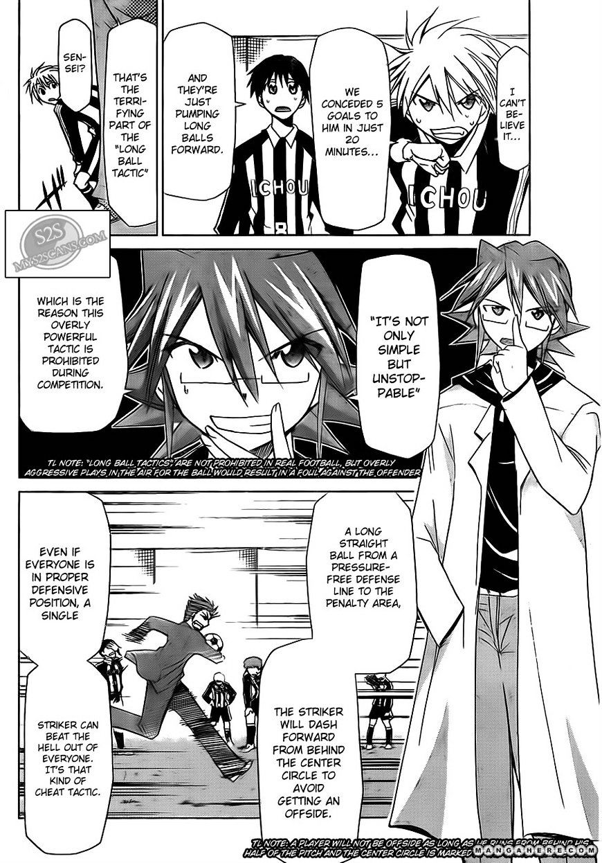 Page 4 of Chapter 11