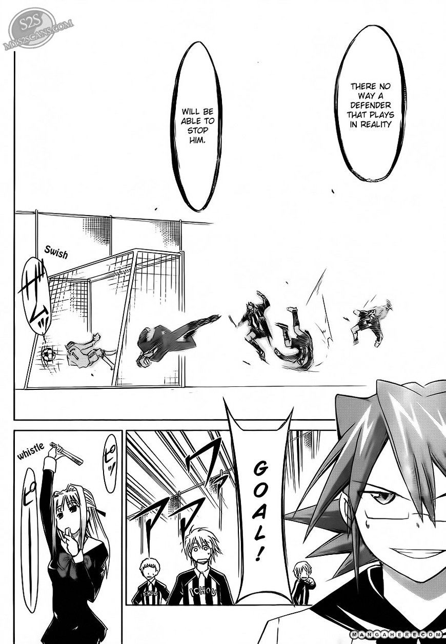 Page 6 of Chapter 11