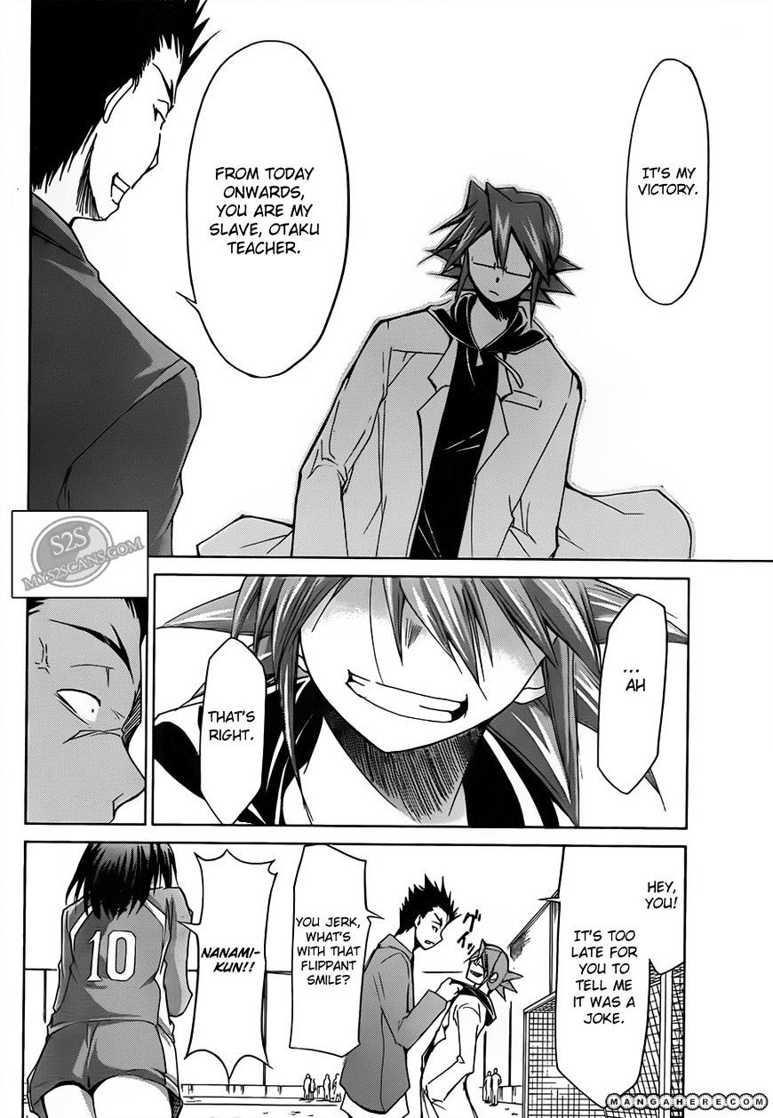 Page 8 of Chapter 11
