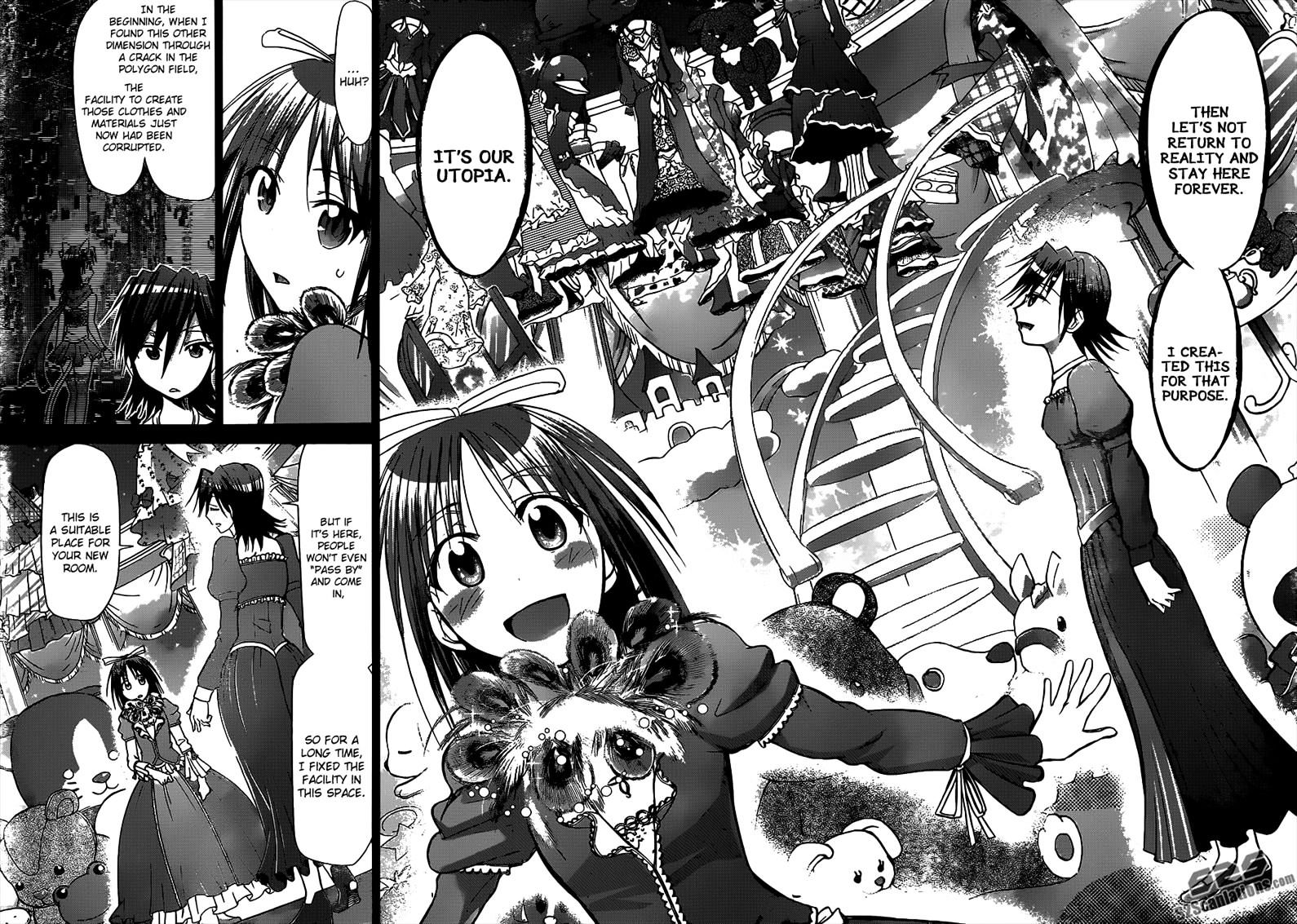 Page 12 of Chapter 110
