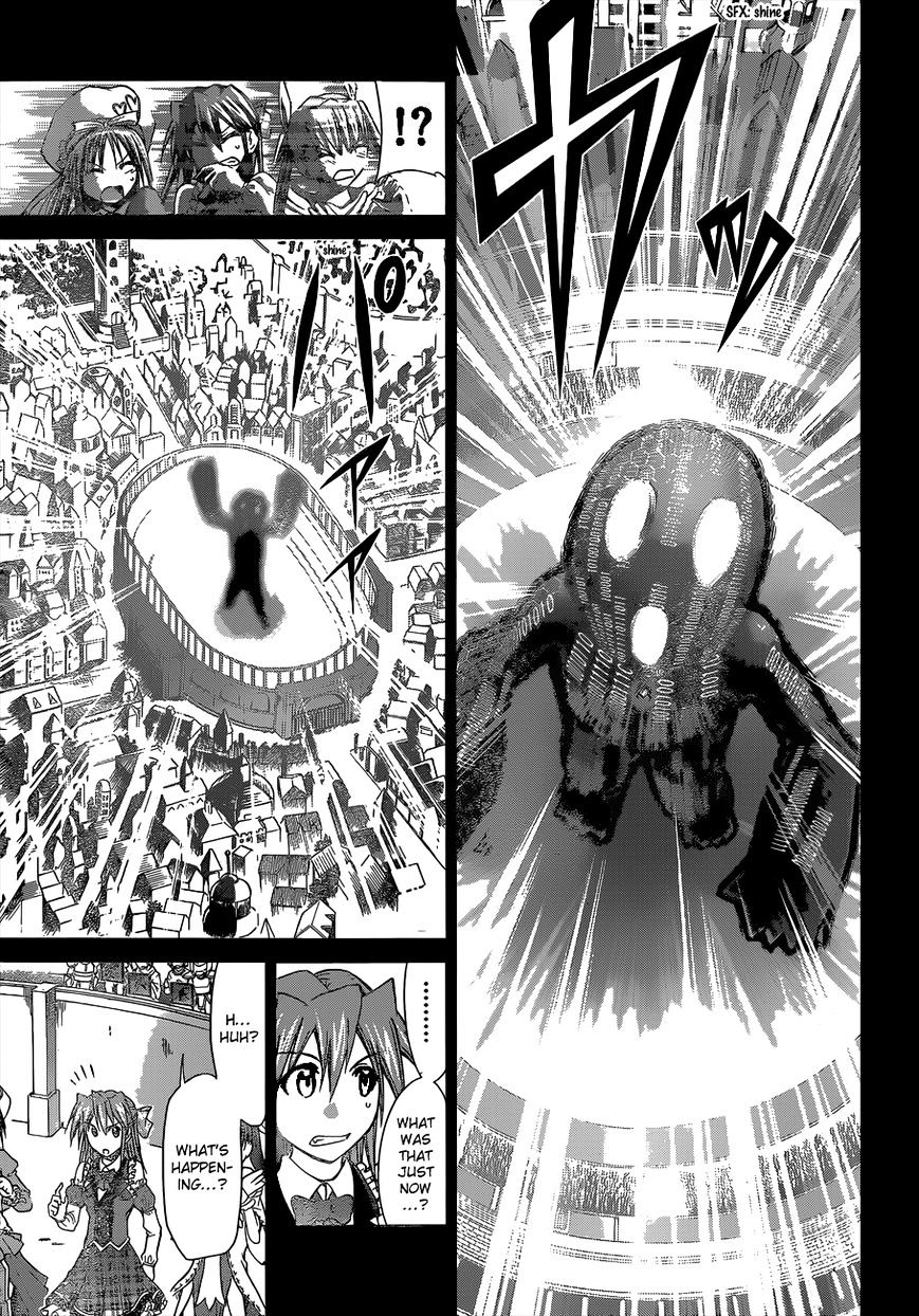 Page 6 of Chapter 111