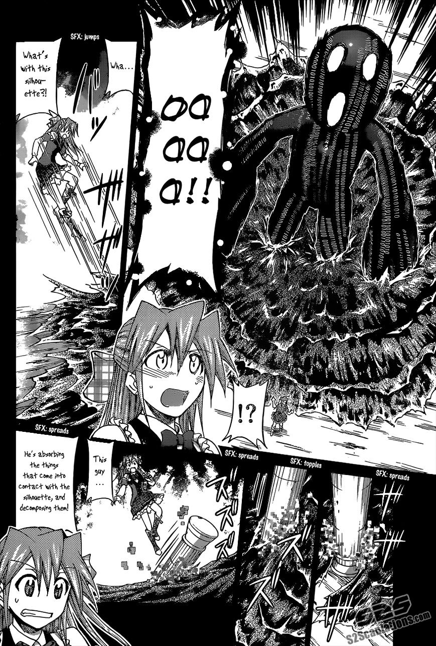 Page 9 of Chapter 111