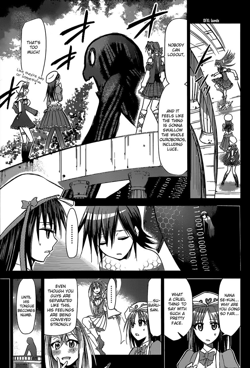 Page 10 of Chapter 111