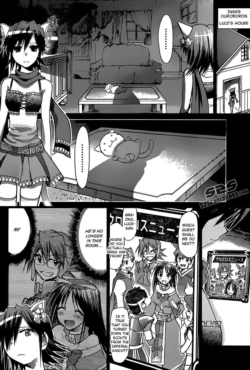 Page 11 of Chapter 111