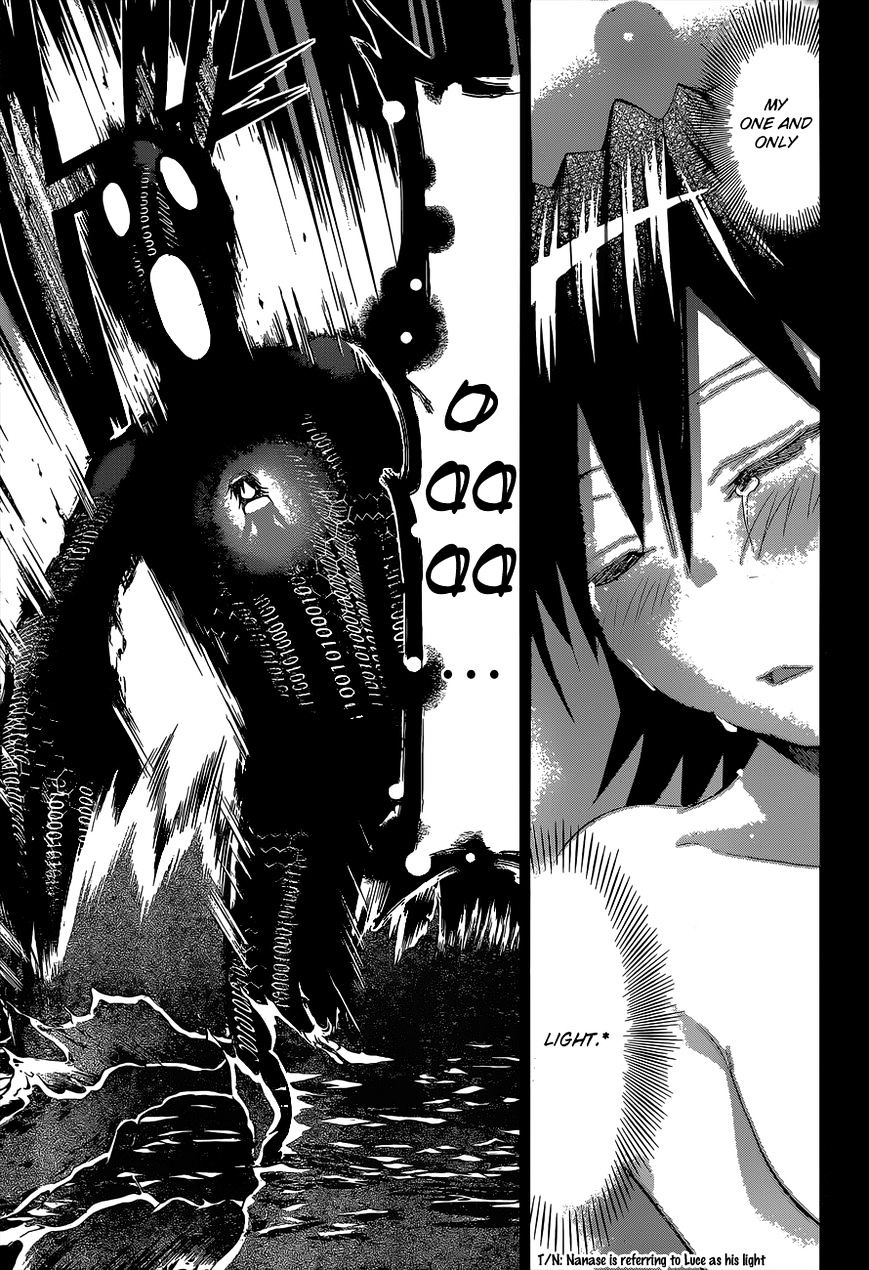 Page 12 of Chapter 111