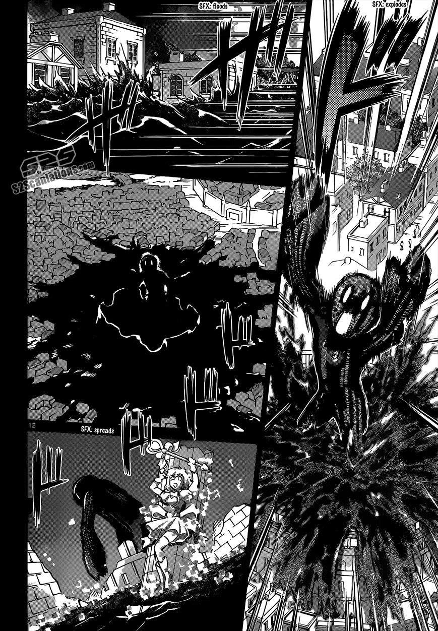 Page 13 of Chapter 111