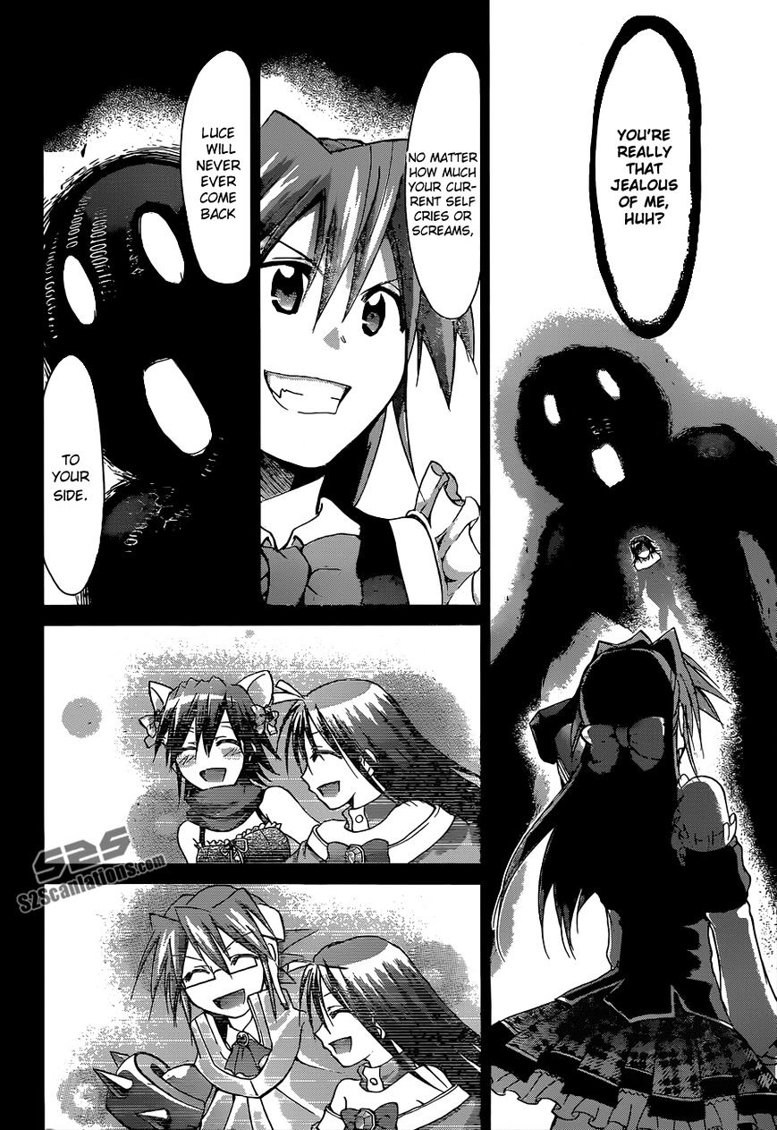Page 15 of Chapter 111