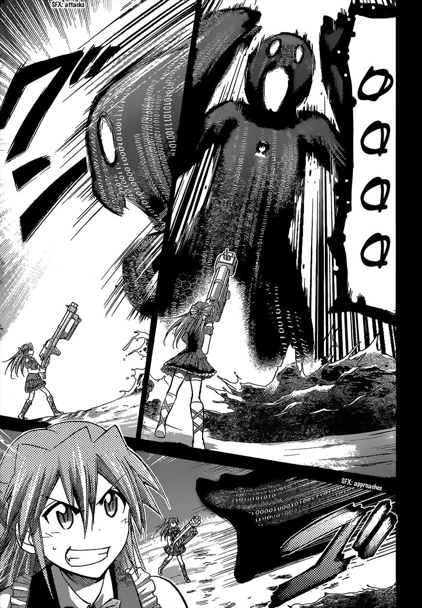 Page 16 of Chapter 111