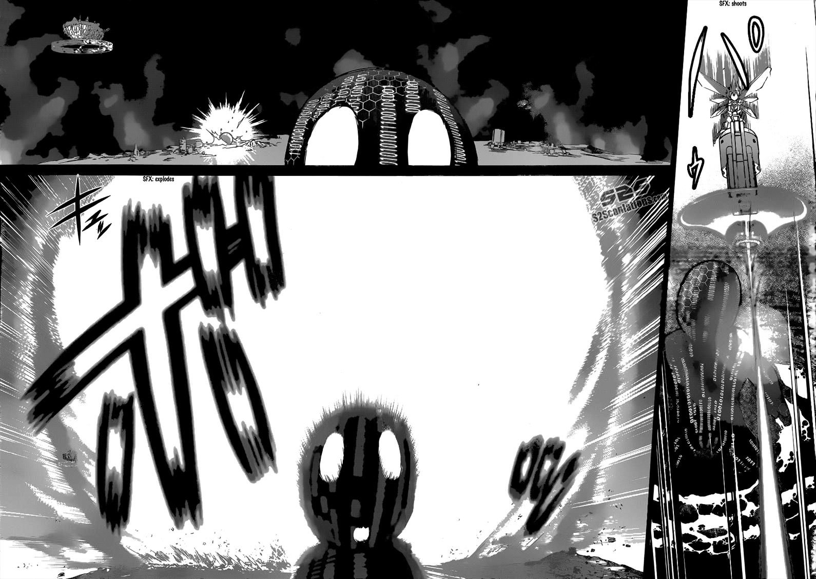 Page 6 of Chapter 112