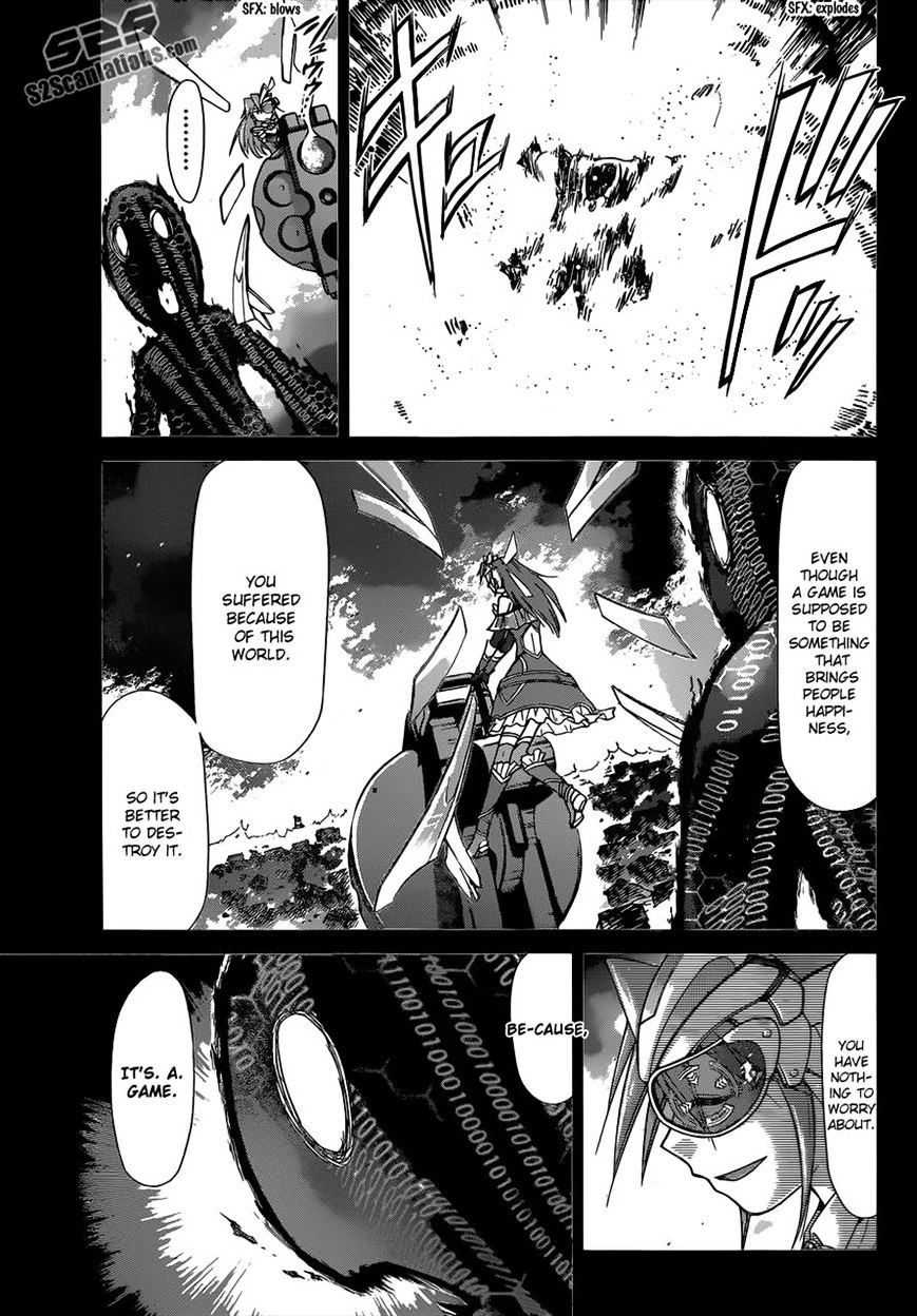 Page 14 of Chapter 112