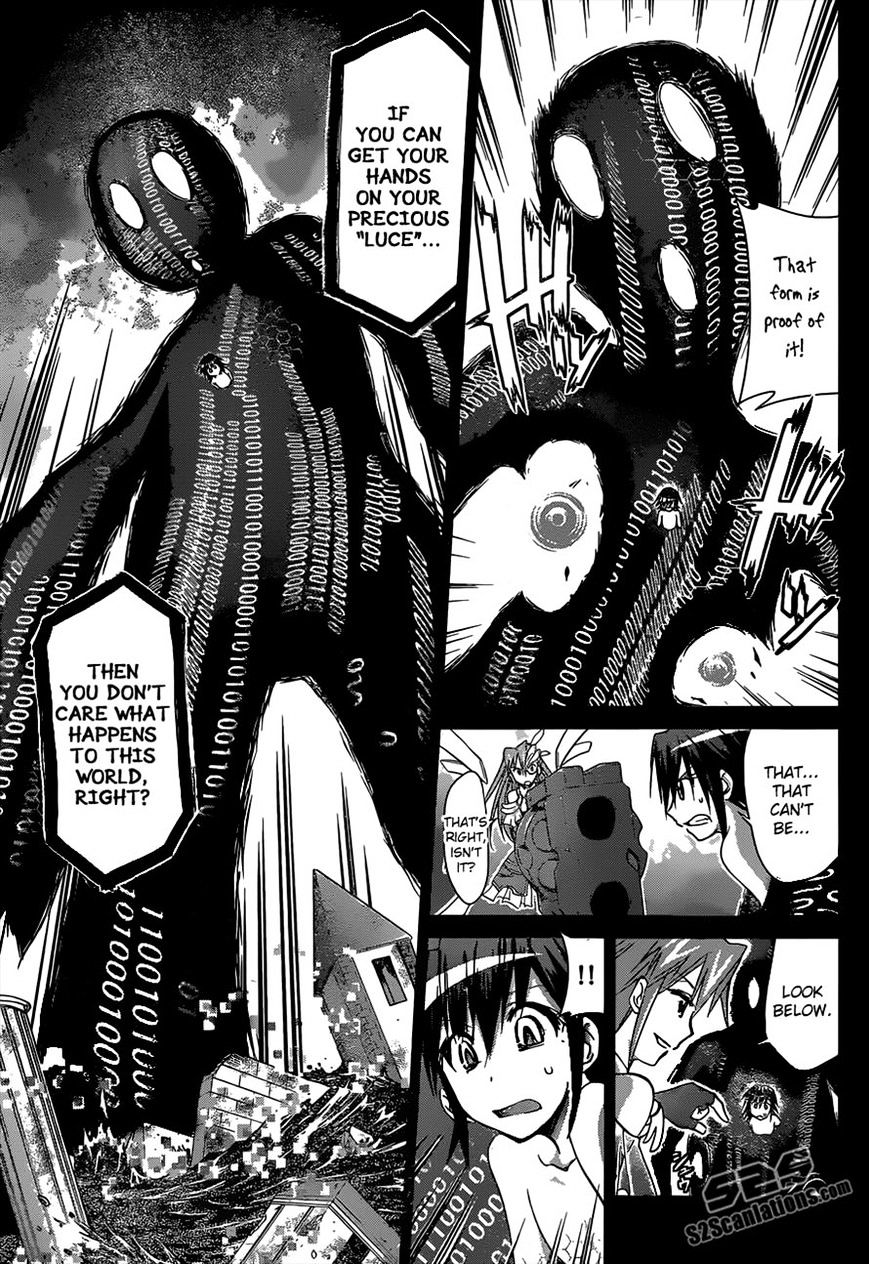 Page 3 of Chapter 113