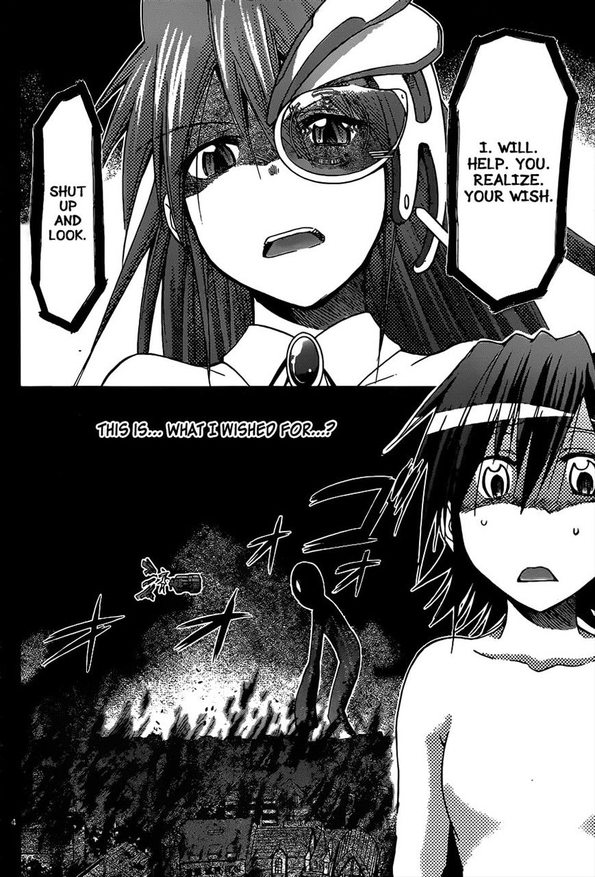 Page 4 of Chapter 113