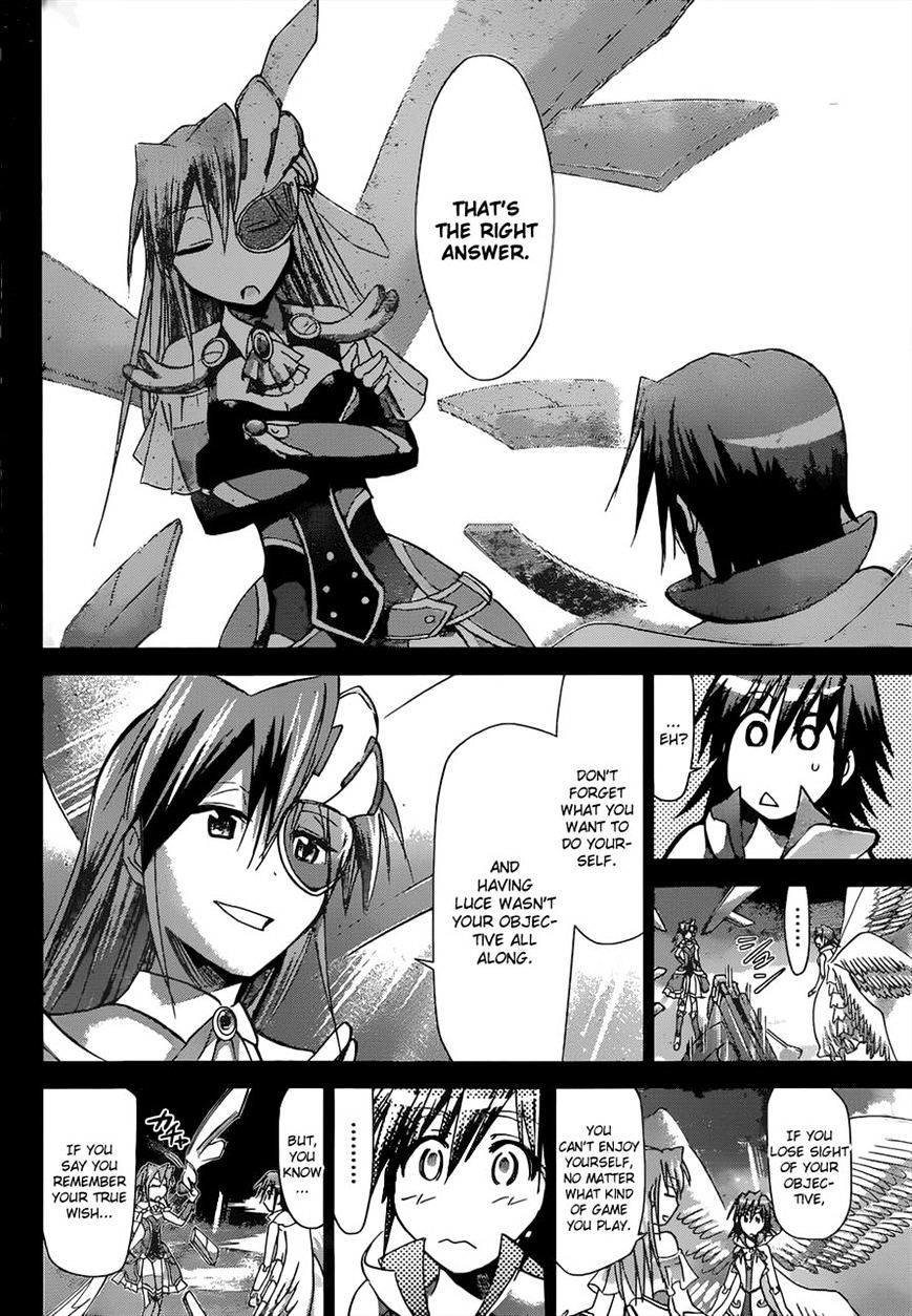 Page 8 of Chapter 113