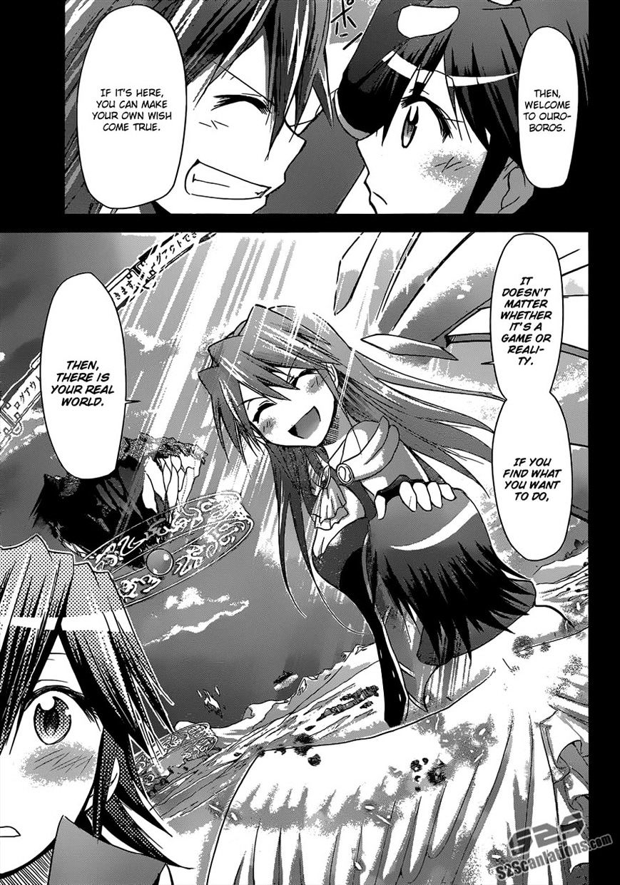 Page 9 of Chapter 113
