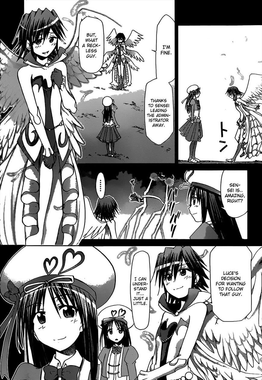 Page 12 of Chapter 113