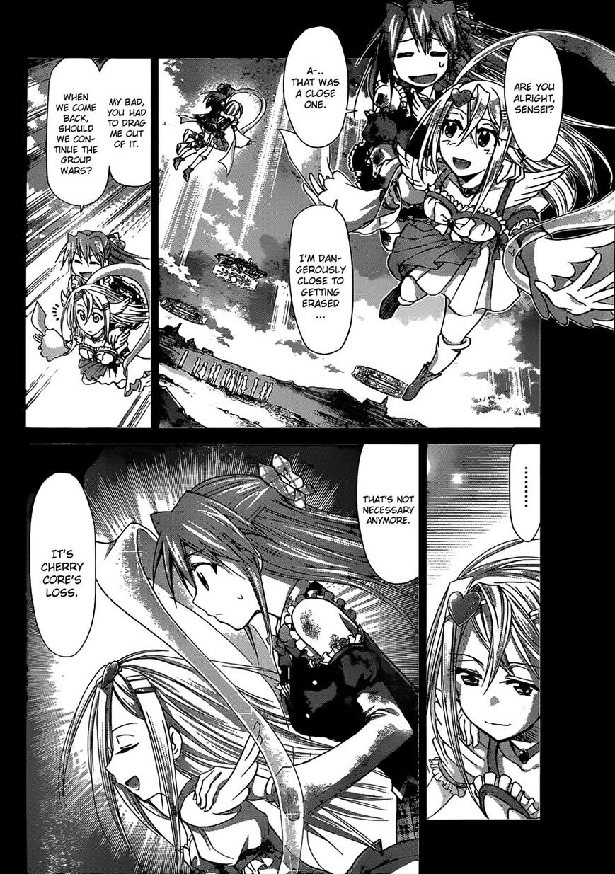Page 16 of Chapter 113