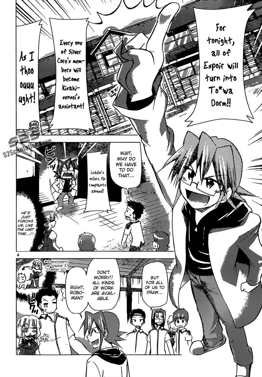 Page 4 of Chapter 114