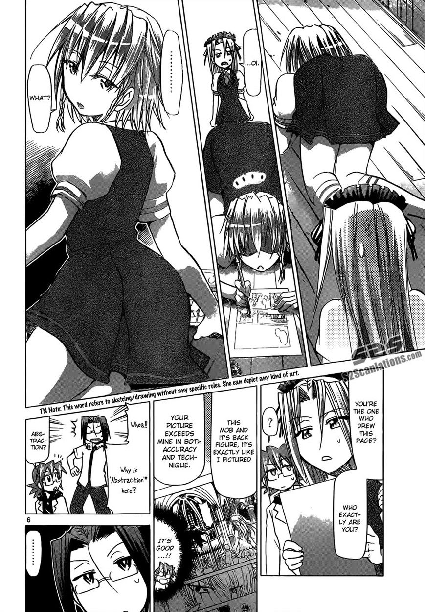 Page 6 of Chapter 114