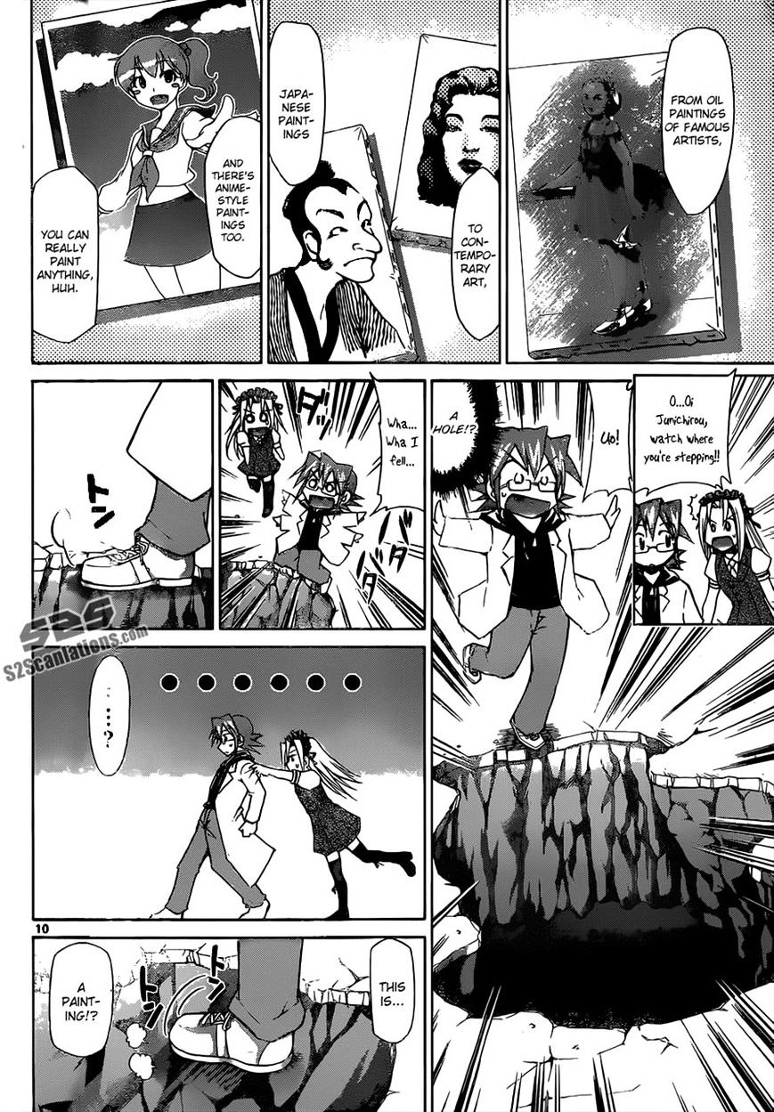 Page 10 of Chapter 114
