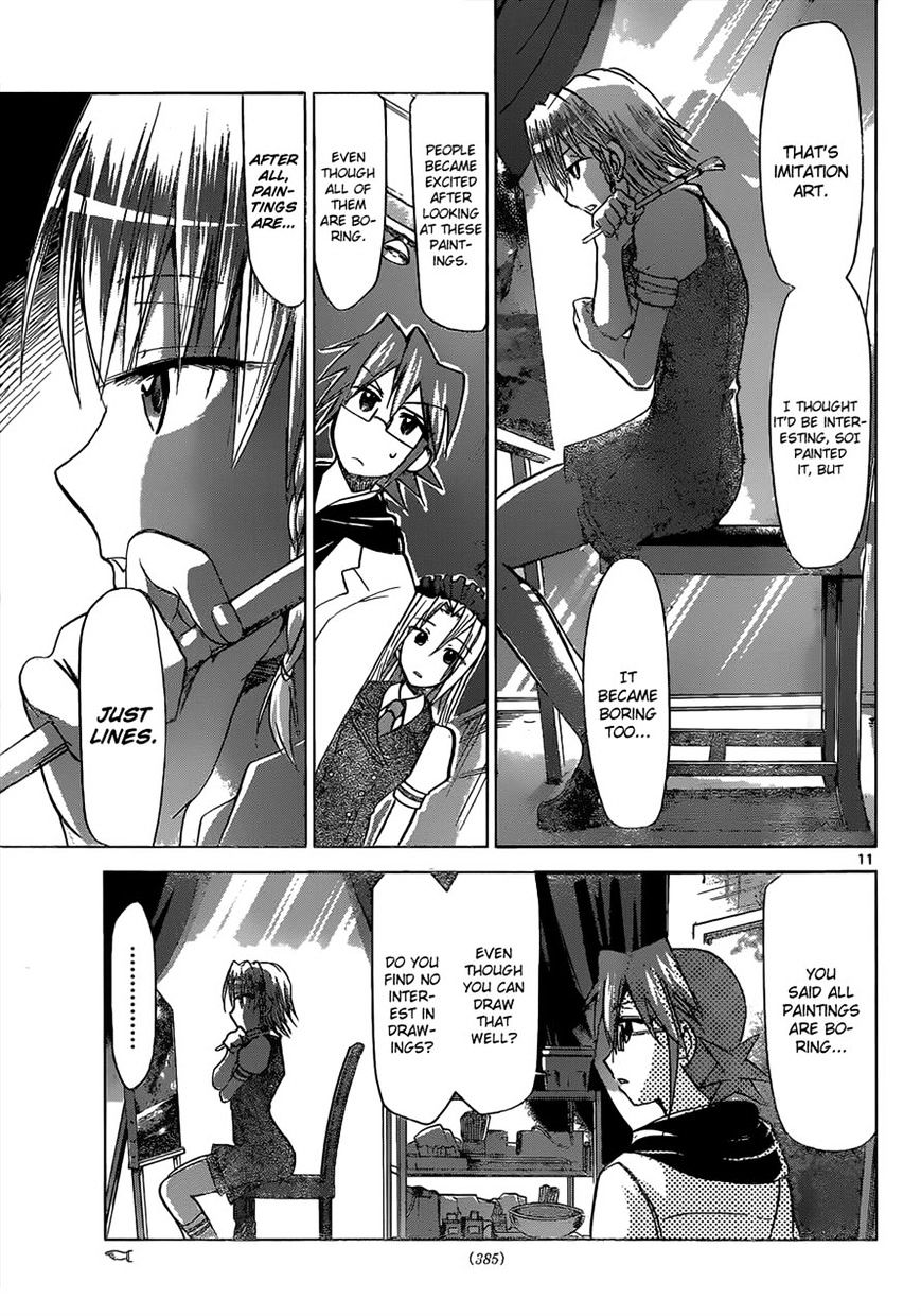 Page 11 of Chapter 114