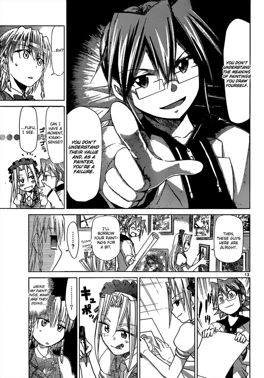 Page 13 of Chapter 114