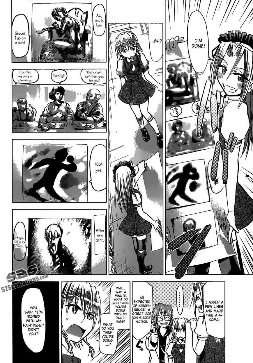 Page 14 of Chapter 114