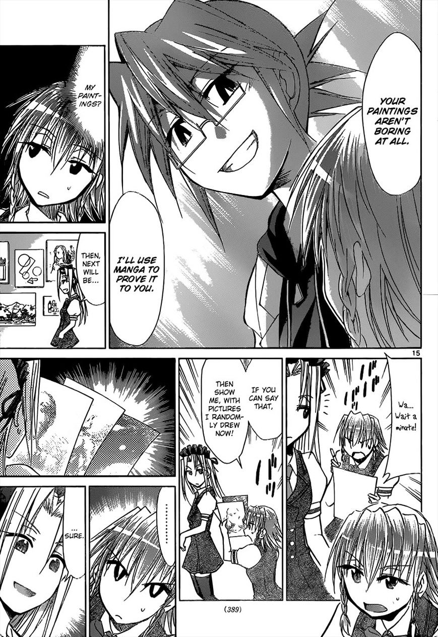 Page 15 of Chapter 114