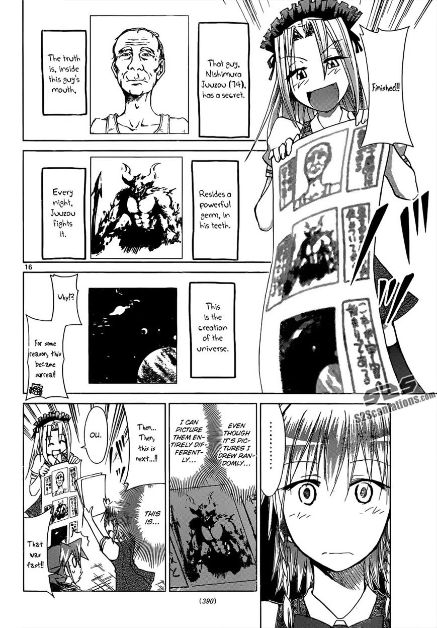 Page 16 of Chapter 114