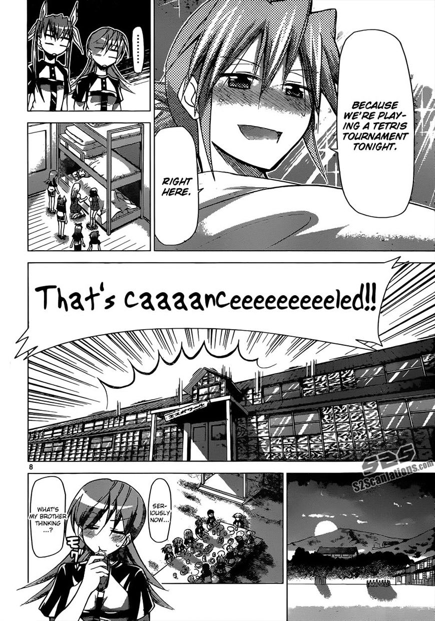 Page 8 of Chapter 115