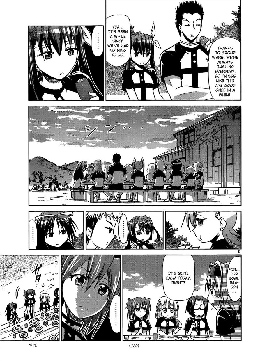 Page 9 of Chapter 115