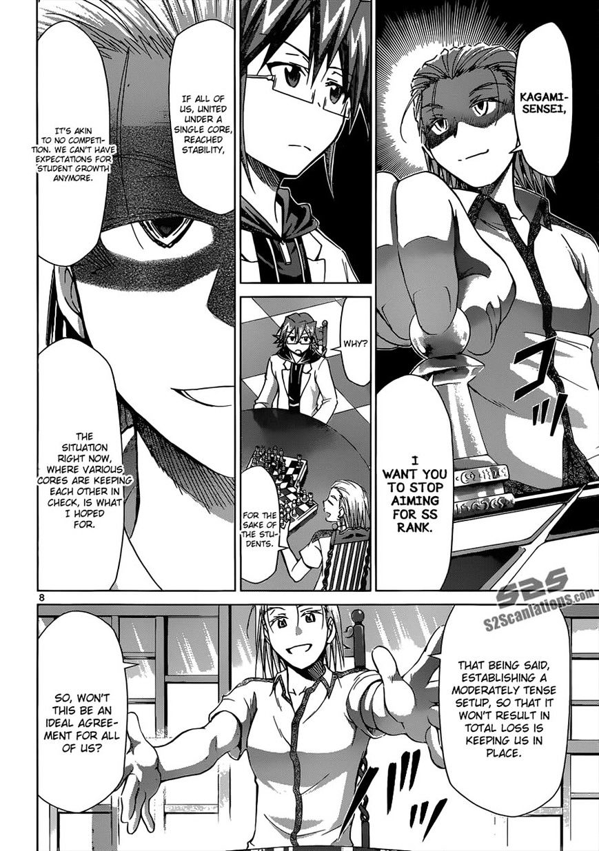 Page 8 of Chapter 116