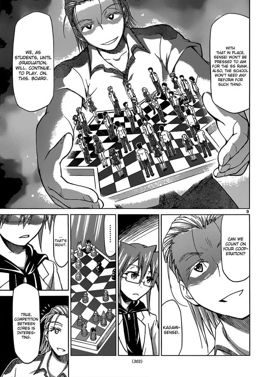 Page 9 of Chapter 116