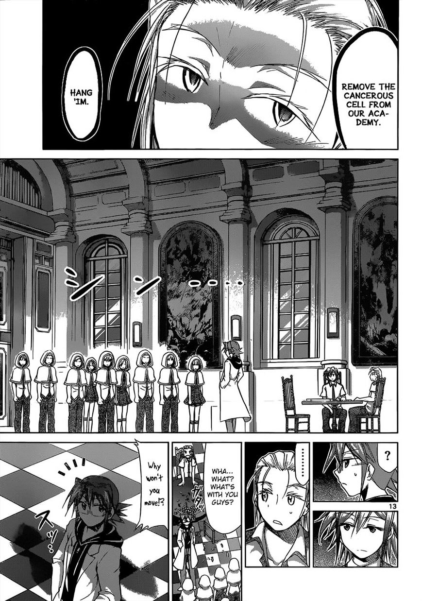 Page 13 of Chapter 116