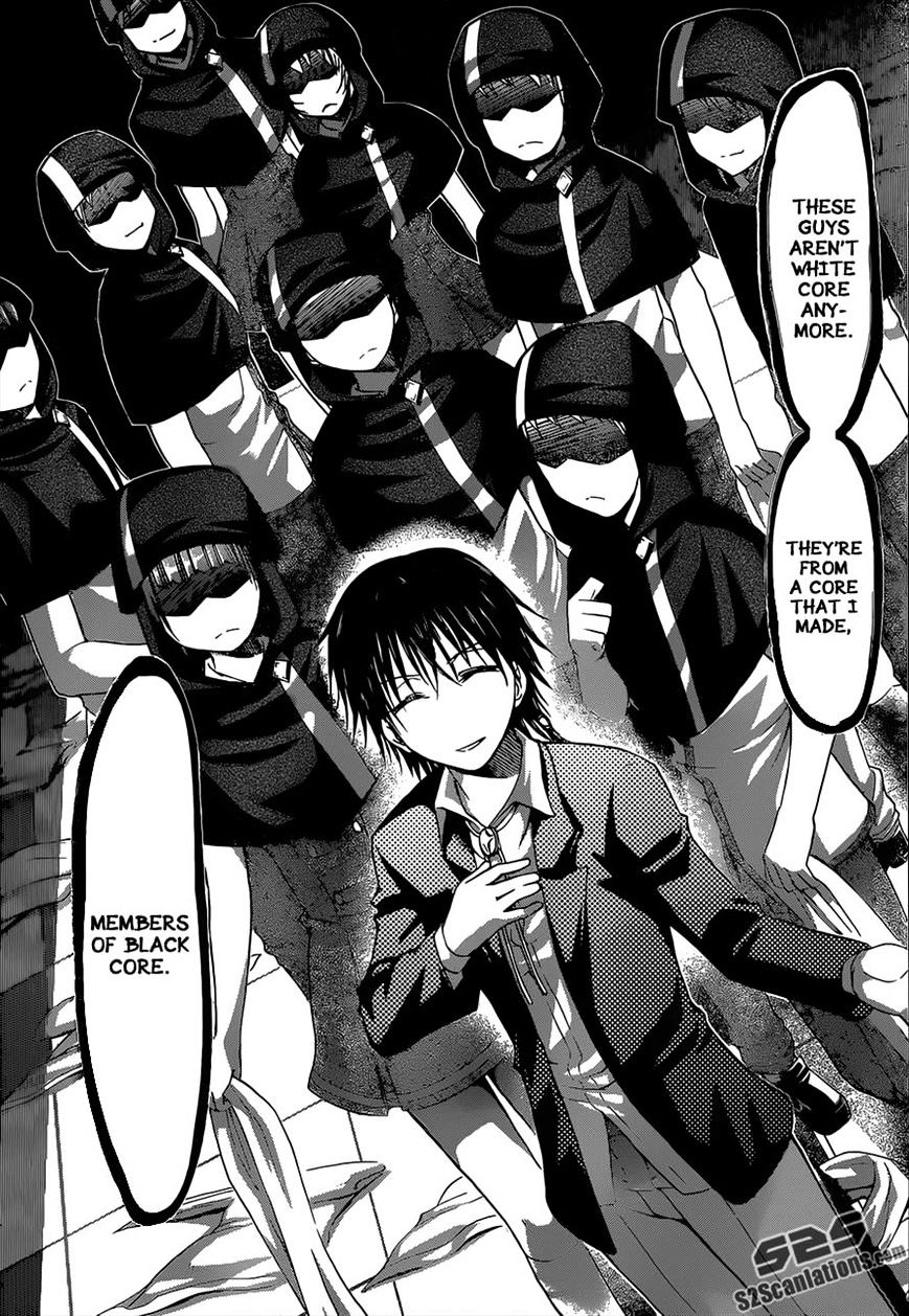 Page 16 of Chapter 116