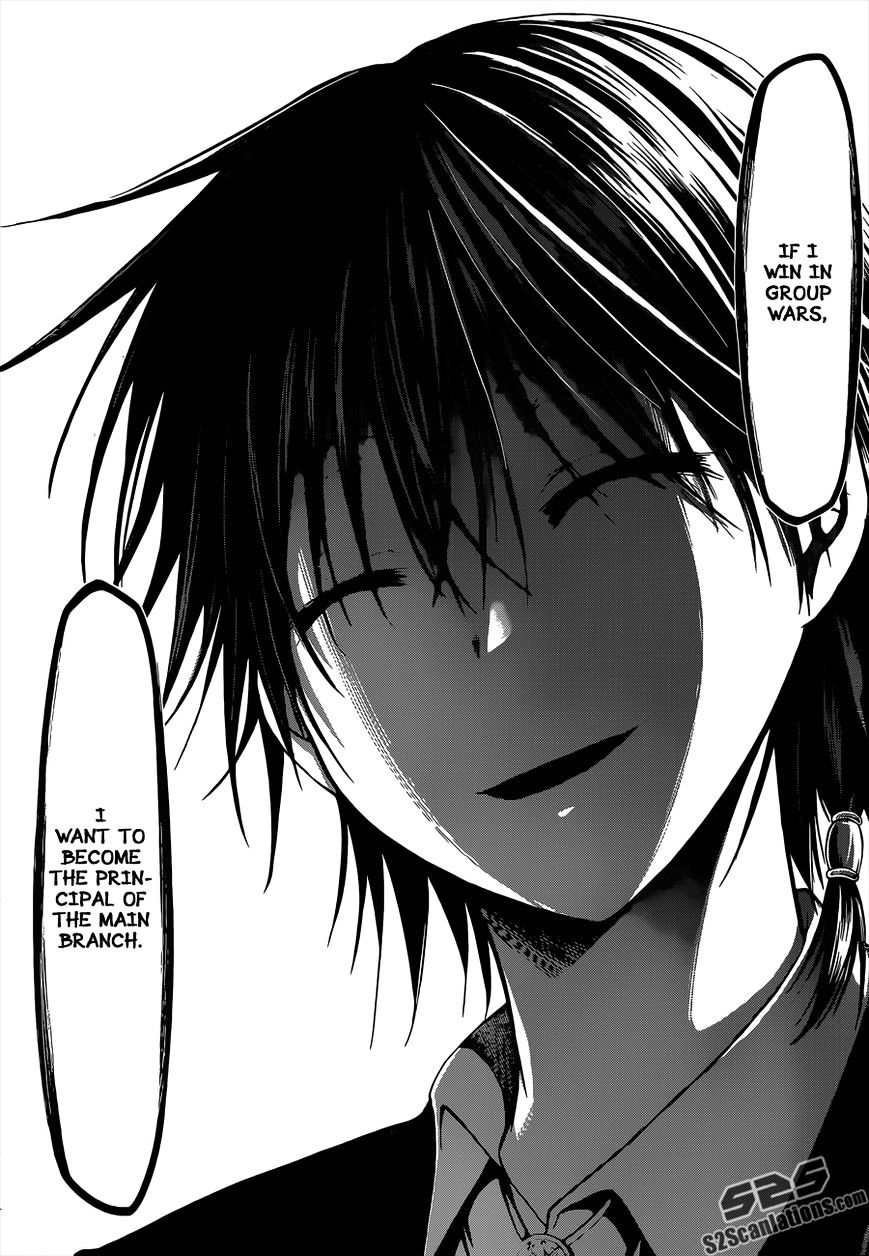 Page 11 of Chapter 118