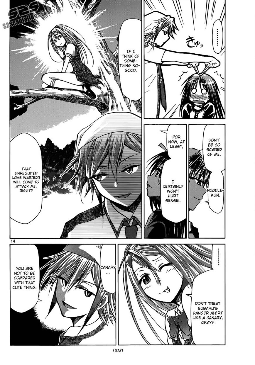 Page 14 of Chapter 119