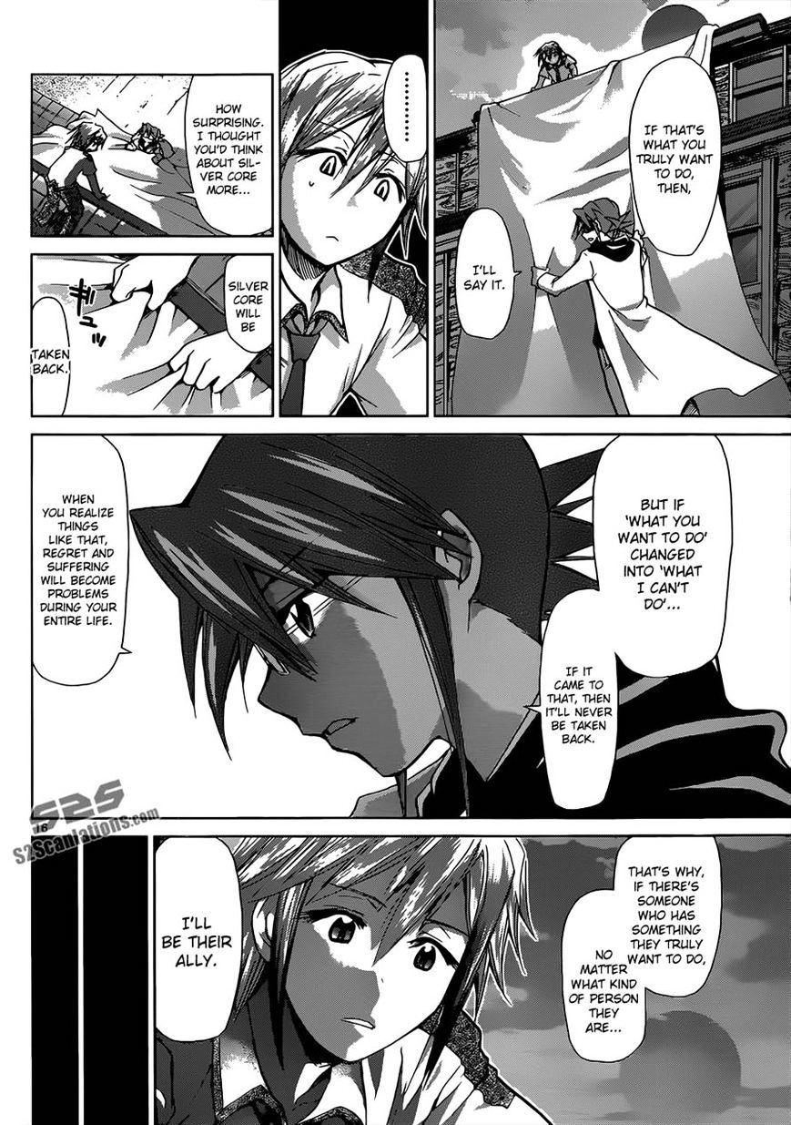 Page 16 of Chapter 119