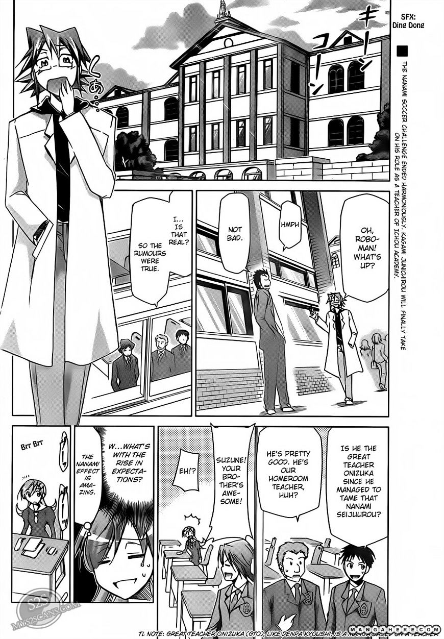 Page 4 of Chapter 12
