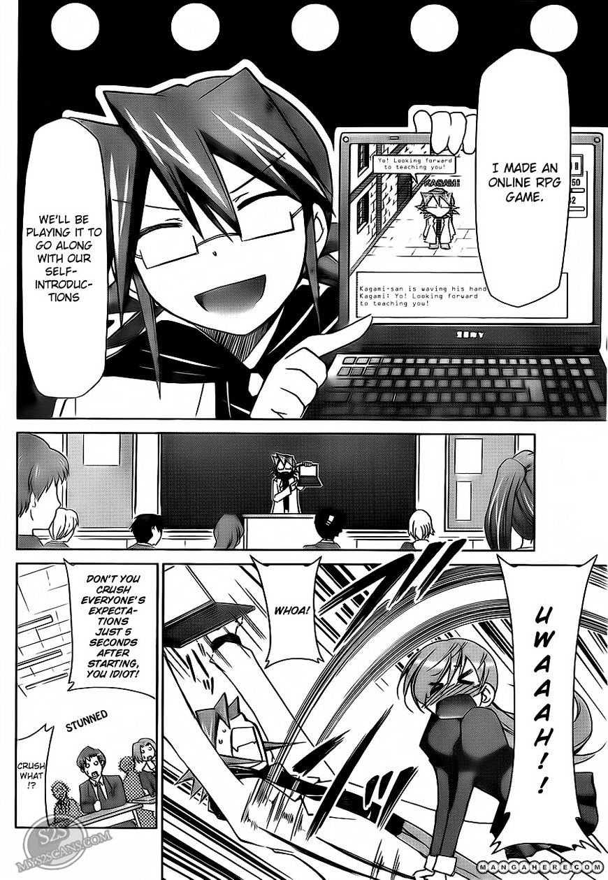 Page 6 of Chapter 12
