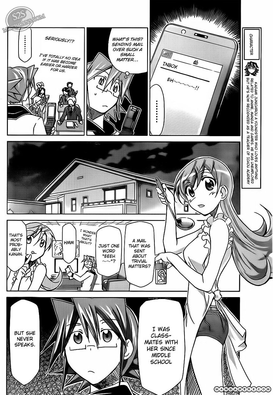 Page 8 of Chapter 12