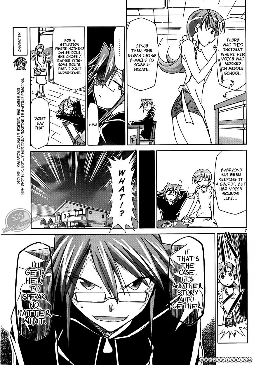 Page 9 of Chapter 12